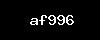 https://lolcventura.co.id/career/wp-content/themes/noo-jobmonster/framework/functions/noo-captcha.php?code=af996