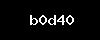 https://lolcventura.co.id/career/wp-content/themes/noo-jobmonster/framework/functions/noo-captcha.php?code=b0d40