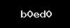 https://lolcventura.co.id/career/wp-content/themes/noo-jobmonster/framework/functions/noo-captcha.php?code=b0ed0