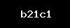 https://lolcventura.co.id/career/wp-content/themes/noo-jobmonster/framework/functions/noo-captcha.php?code=b21c1
