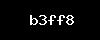 https://lolcventura.co.id/career/wp-content/themes/noo-jobmonster/framework/functions/noo-captcha.php?code=b3ff8