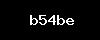 https://lolcventura.co.id/career/wp-content/themes/noo-jobmonster/framework/functions/noo-captcha.php?code=b54be