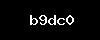 https://lolcventura.co.id/career/wp-content/themes/noo-jobmonster/framework/functions/noo-captcha.php?code=b9dc0