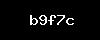 https://lolcventura.co.id/career/wp-content/themes/noo-jobmonster/framework/functions/noo-captcha.php?code=b9f7c