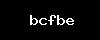 https://lolcventura.co.id/career/wp-content/themes/noo-jobmonster/framework/functions/noo-captcha.php?code=bcfbe
