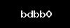 https://lolcventura.co.id/career/wp-content/themes/noo-jobmonster/framework/functions/noo-captcha.php?code=bdbb0