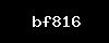 https://lolcventura.co.id/career/wp-content/themes/noo-jobmonster/framework/functions/noo-captcha.php?code=bf816