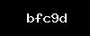 https://lolcventura.co.id/career/wp-content/themes/noo-jobmonster/framework/functions/noo-captcha.php?code=bfc9d