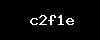https://lolcventura.co.id/career/wp-content/themes/noo-jobmonster/framework/functions/noo-captcha.php?code=c2f1e