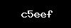 https://lolcventura.co.id/career/wp-content/themes/noo-jobmonster/framework/functions/noo-captcha.php?code=c5eef