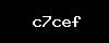 https://lolcventura.co.id/career/wp-content/themes/noo-jobmonster/framework/functions/noo-captcha.php?code=c7cef