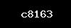 https://lolcventura.co.id/career/wp-content/themes/noo-jobmonster/framework/functions/noo-captcha.php?code=c8163