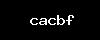 https://lolcventura.co.id/career/wp-content/themes/noo-jobmonster/framework/functions/noo-captcha.php?code=cacbf