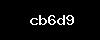 https://lolcventura.co.id/career/wp-content/themes/noo-jobmonster/framework/functions/noo-captcha.php?code=cb6d9