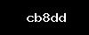 https://lolcventura.co.id/career/wp-content/themes/noo-jobmonster/framework/functions/noo-captcha.php?code=cb8dd