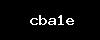 https://lolcventura.co.id/career/wp-content/themes/noo-jobmonster/framework/functions/noo-captcha.php?code=cba1e