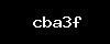 https://lolcventura.co.id/career/wp-content/themes/noo-jobmonster/framework/functions/noo-captcha.php?code=cba3f