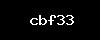 https://lolcventura.co.id/career/wp-content/themes/noo-jobmonster/framework/functions/noo-captcha.php?code=cbf33