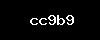https://lolcventura.co.id/career/wp-content/themes/noo-jobmonster/framework/functions/noo-captcha.php?code=cc9b9