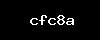 https://lolcventura.co.id/career/wp-content/themes/noo-jobmonster/framework/functions/noo-captcha.php?code=cfc8a