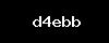 https://lolcventura.co.id/career/wp-content/themes/noo-jobmonster/framework/functions/noo-captcha.php?code=d4ebb