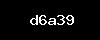 https://lolcventura.co.id/career/wp-content/themes/noo-jobmonster/framework/functions/noo-captcha.php?code=d6a39