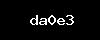 https://lolcventura.co.id/career/wp-content/themes/noo-jobmonster/framework/functions/noo-captcha.php?code=da0e3