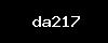 https://lolcventura.co.id/career/wp-content/themes/noo-jobmonster/framework/functions/noo-captcha.php?code=da217