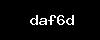 https://lolcventura.co.id/career/wp-content/themes/noo-jobmonster/framework/functions/noo-captcha.php?code=daf6d