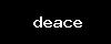 https://lolcventura.co.id/career/wp-content/themes/noo-jobmonster/framework/functions/noo-captcha.php?code=deace