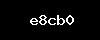 https://lolcventura.co.id/career/wp-content/themes/noo-jobmonster/framework/functions/noo-captcha.php?code=e8cb0