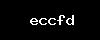 https://lolcventura.co.id/career/wp-content/themes/noo-jobmonster/framework/functions/noo-captcha.php?code=eccfd