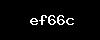 https://lolcventura.co.id/career/wp-content/themes/noo-jobmonster/framework/functions/noo-captcha.php?code=ef66c