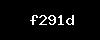https://lolcventura.co.id/career/wp-content/themes/noo-jobmonster/framework/functions/noo-captcha.php?code=f291d