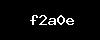 https://lolcventura.co.id/career/wp-content/themes/noo-jobmonster/framework/functions/noo-captcha.php?code=f2a0e