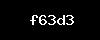 https://lolcventura.co.id/career/wp-content/themes/noo-jobmonster/framework/functions/noo-captcha.php?code=f63d3