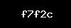 https://lolcventura.co.id/career/wp-content/themes/noo-jobmonster/framework/functions/noo-captcha.php?code=f7f2c
