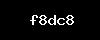https://lolcventura.co.id/career/wp-content/themes/noo-jobmonster/framework/functions/noo-captcha.php?code=f8dc8