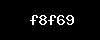 https://lolcventura.co.id/career/wp-content/themes/noo-jobmonster/framework/functions/noo-captcha.php?code=f8f69