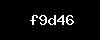 https://lolcventura.co.id/career/wp-content/themes/noo-jobmonster/framework/functions/noo-captcha.php?code=f9d46