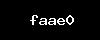 https://lolcventura.co.id/career/wp-content/themes/noo-jobmonster/framework/functions/noo-captcha.php?code=faae0