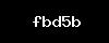 https://lolcventura.co.id/career/wp-content/themes/noo-jobmonster/framework/functions/noo-captcha.php?code=fbd5b