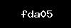 https://lolcventura.co.id/career/wp-content/themes/noo-jobmonster/framework/functions/noo-captcha.php?code=fda05