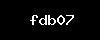 https://lolcventura.co.id/career/wp-content/themes/noo-jobmonster/framework/functions/noo-captcha.php?code=fdb07