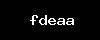 https://lolcventura.co.id/career/wp-content/themes/noo-jobmonster/framework/functions/noo-captcha.php?code=fdeaa