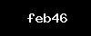 https://lolcventura.co.id/career/wp-content/themes/noo-jobmonster/framework/functions/noo-captcha.php?code=feb46