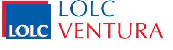 LOLC Ventura Indonesia