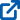 icon see link