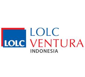LOLC Ventura Indonesia