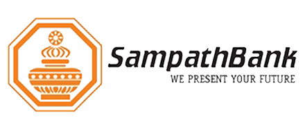 Funding Partner - LOLC Ventura Indonesia